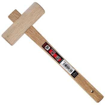 1720036 �ؒ� �g�b�v�}�� 70963807