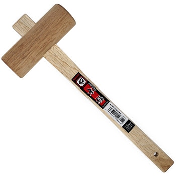 1720042 �ؒ� �g�b�v�}�� 70963859