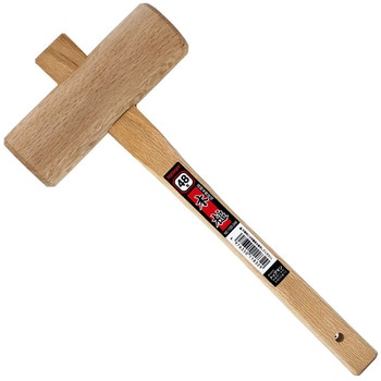 1720048 �ؒ� �g�b�v�}�� 70964166