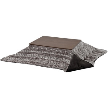 EYC-105752(BK/MBR)+KKF-1824(NDMO) �Ƌ������&�t�����l�������z�c�Z�b�g YAMAZEN(�R�P) ����d��300W ��105cm���s75cm����39cm 70969075