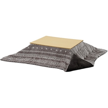 EYC-105752(WH/NA)+KKF-1824(NDMO) �Ƌ������&�t�����l�������z�c�Z�b�g YAMAZEN(�R�P) ����d��300W ��105cm���s75cm����39cm 70969100