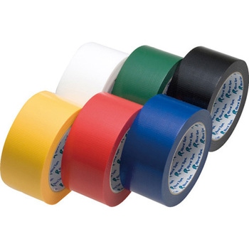 674 ��pPE�����t �J���[�e�[�v#674 �������C�e�[�v ���F ��50mm����25m 1�� 70969958