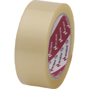 No.640-PF �J�[�g���e�[�v No.640PF �j�`�o�� ����p �|���v���s������� �V�R�S���n �����F ��38mm����50m 1�� 70970351