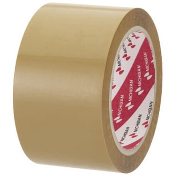 No.640-PF �J�[�g���e�[�v No.640PF �j�`�o�� ����p �|���v���s������� �V�R�S���n ���y�F ��60mm����50m 1�� 70970387