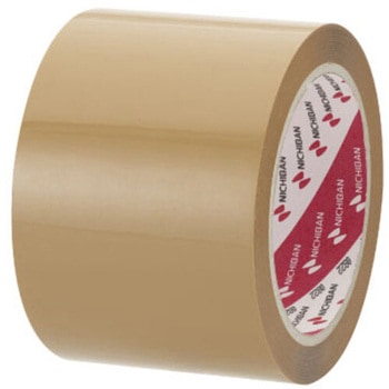 No.640-PF �J�[�g���e�[�v No.640PF �j�`�o�� ����p �|���v���s������� �V�R�S���n ���y�F ��75mm����50m 1�� 70970396