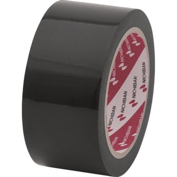 No.640-PF �J�[�g���e�[�v No.640PF �j�`�o�� ����p �|���v���s������� �V�R�S���n ���F ��50mm����50m 1�� 70970421