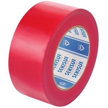 N760R03 �V�z�e�[�v No.760 �Z�L�X�C ����@�ۊ�� �ԐF ��50mm����50m 1�� N760R03 70971026