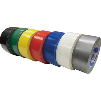 N60A03 �z�e�[�v No.600 �Z�L�X�C ����p �X�t��� �F ��50mm����25m 1�� 70971060