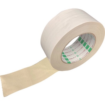 111-W-50 �z�e�[�v No.111�J���[ �I�J���g[���S�C�E��ƌC] ���F ��50mm����25m 1�� 70971130