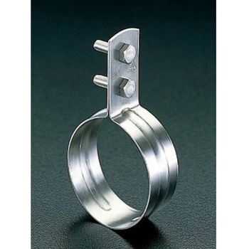 EA440CF-40 VP�Ǘp���o���h (�X�e�����X��) �G�X�R �Ăьa40A  EA440CF-40 70974036