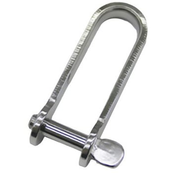 EA638DD-39 �˂������C�h�V���b�N�� (�X�e�����X��) �G�X�R 70975278