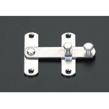 EA951BP-100 �˂��~�ߑŊ| (�X�e�����X��) �G�X�R 70975716