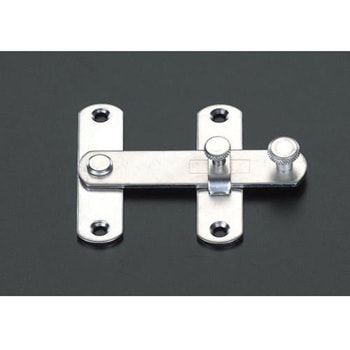 EA951BP-150 �˂��~�ߑŊ| (�X�e�����X��) �G�X�R 70975725