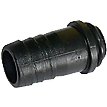 5.443-282.0 �z�[�X�X�e�� �P���q���[ 70975838