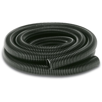 4.440-939.0 �����T�N�V�����z�[�X 5m (FRV 30 �p) �P���q���[ 70975926