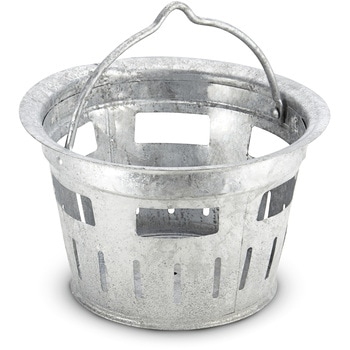 2.642-532.0 �e�S�~����o�P�c �P���q���[ 70976057