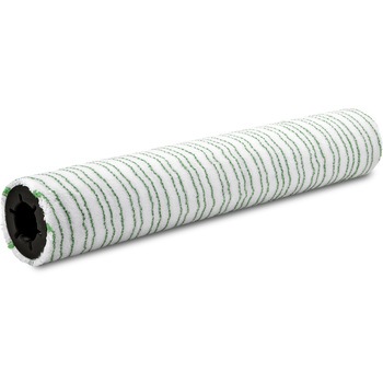 4.114-005.0 �}�C�N���t�@�C�o�[���[���[�C 532 mm �P���q���[ 70976136