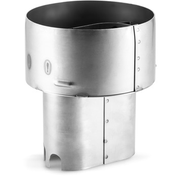 4.656-080.0 排気アダプター ケルヒャー 70976547