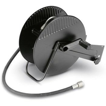 2.637-733.0 ホースリールマウントキット 20m (HDS1000BE) ケルヒャー 70976748