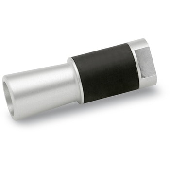 4.574-029.0 ラウンドジェットノズル 穴径L ショート ケルヒャー 70976931