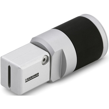 4.574-040.0 フラットノズル (ショート) IB7/40用 ケルヒャー 70977019