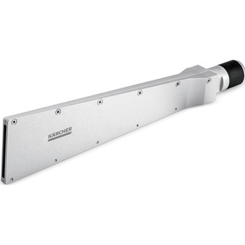 4.574-054.0 フラットジェットノズル XXL 75mm ノズル穴径目安(mm) : Φ10 ケルヒャー 70977150