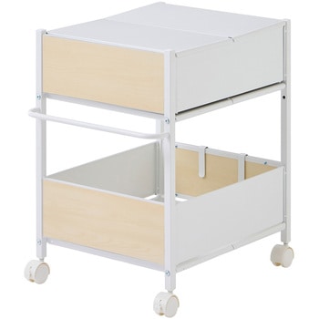 OFR-5744(NM/NMW) ��� ���[���b�N �L���X�^�[�t�� �ؖڃp�l�� YAMAZEN(�R�P) 70977518