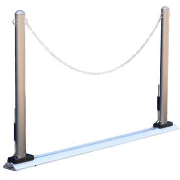 - �J�[�|�[�� �x�[�V�b�N�^�C�v (�X�e��) TOKO[����] 70978105