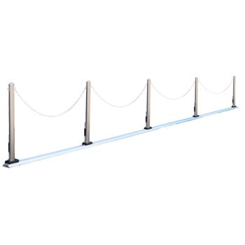 - �J�[�|�[�� �x�[�V�b�N�^�C�v (�X�e��) TOKO[����] 70978507