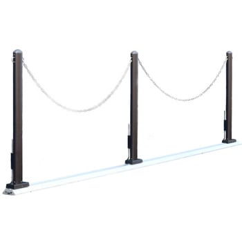 - �J�[�|�[�� �x�[�V�b�N�^�C�v (�_�[�N) TOKO[����] 70978805