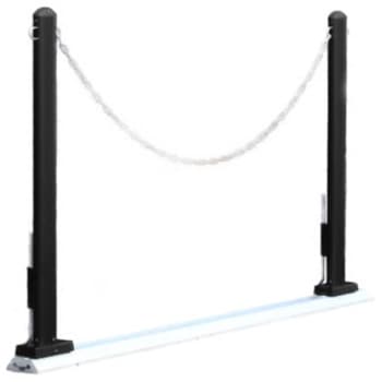 - �J�[�|�[�� �x�[�V�b�N�^�C�v (�u���b�N) TOKO[����] 70979128