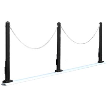 - �J�[�|�[�� �x�[�V�b�N�^�C�v (�u���b�N) TOKO[����] 70979320