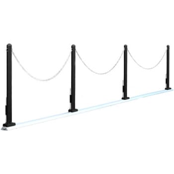 - �J�[�|�[�� �x�[�V�b�N�^�C�v (�u���b�N) TOKO[����] 70979399