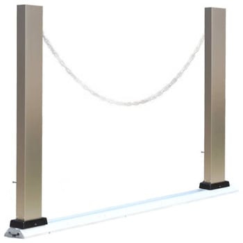 - �J�[�|�[�� �X�N�G�A�^�C�v (�X�e��) TOKO[����] 70979670