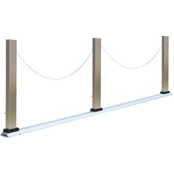 - �J�[�|�[�� �X�N�G�A�^�C�v (�X�e��) TOKO[����] 70979819