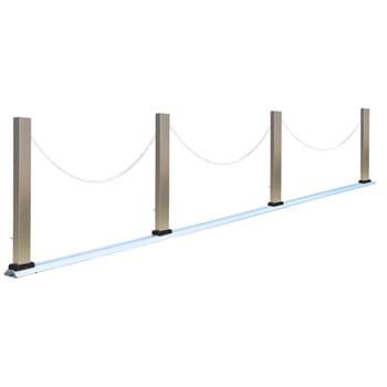 - �J�[�|�[�� �X�N�G�A�^�C�v (�X�e��) TOKO[����] 70979916