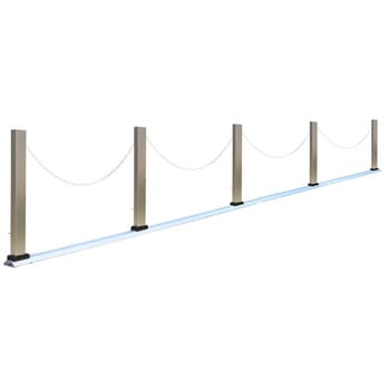 - �J�[�|�[�� �X�N�G�A�^�C�v (�X�e��) TOKO[����] 70980081