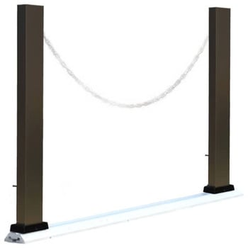 - �J�[�|�[�� �X�N�G�A�^�C�v (�_�[�N) TOKO[����] 70980151