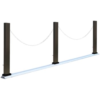 - �J�[�|�[�� �X�N�G�A�^�C�v (�_�[�N) TOKO[����] 70980205