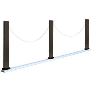 - �J�[�|�[�� �X�N�G�A�^�C�v (�_�[�N) TOKO[����] 70980266