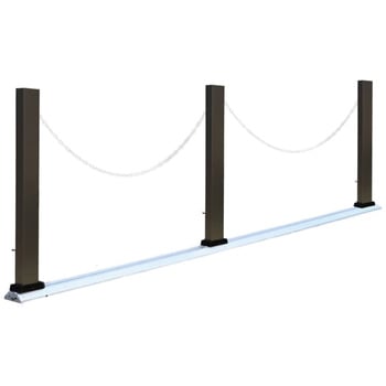 - �J�[�|�[�� �X�N�G�A�^�C�v (�_�[�N) TOKO[����] 70980275