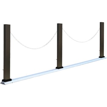 - �J�[�|�[�� �X�N�G�A�^�C�v (�_�[�N) TOKO[����] 70980291