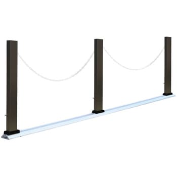 - �J�[�|�[�� �X�N�G�A�^�C�v (�_�[�N) TOKO[����] 70980300