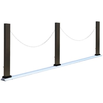 - �J�[�|�[�� �X�N�G�A�^�C�v (�_�[�N) TOKO[����] 70980327