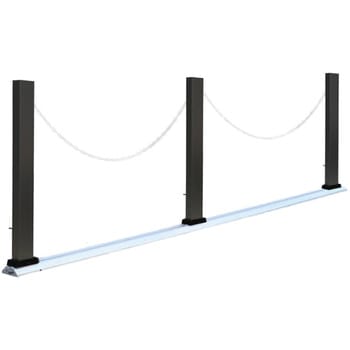 - �J�[�|�[�� �X�N�G�A�^�C�v (�u���b�N) TOKO[����] 70980756