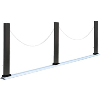 - �J�[�|�[�� �X�N�G�A�^�C�v (�u���b�N) TOKO[����] 70980781