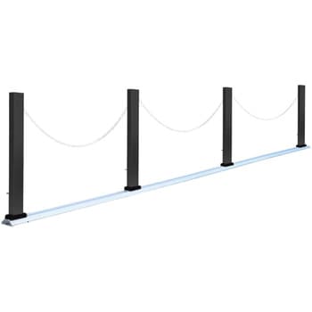 - �J�[�|�[�� �X�N�G�A�^�C�v (�u���b�N) TOKO[����] 70980991