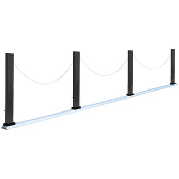 - �J�[�|�[�� �X�N�G�A�^�C�v (�u���b�N) TOKO[����] 70981000