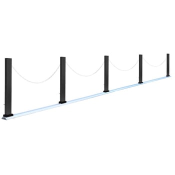 - �J�[�|�[�� �X�N�G�A�^�C�v (�u���b�N) TOKO[����] 70981131