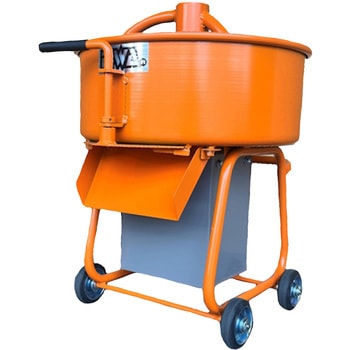 EMG-S1.0B �����^���~�L�T�[ �h�a�@�B�H�� �e��28L 70981901